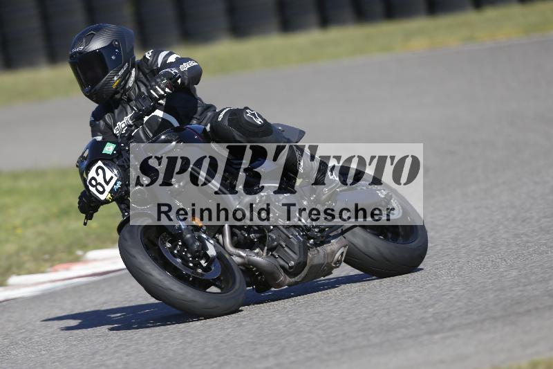 /45 15.09.2026  Trackday Domi Aegerter Trackday ADR/Gruppe gruen/82
